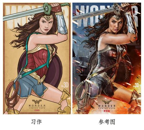 做个圣托马斯大学学位证